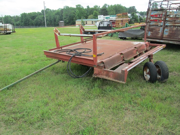 hoelscher-1000-image-1