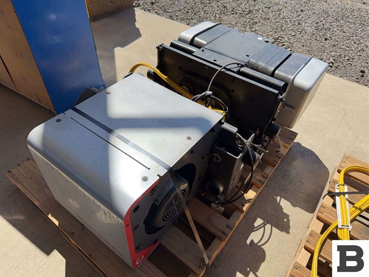 2011-konecranes-5-ton-image-4