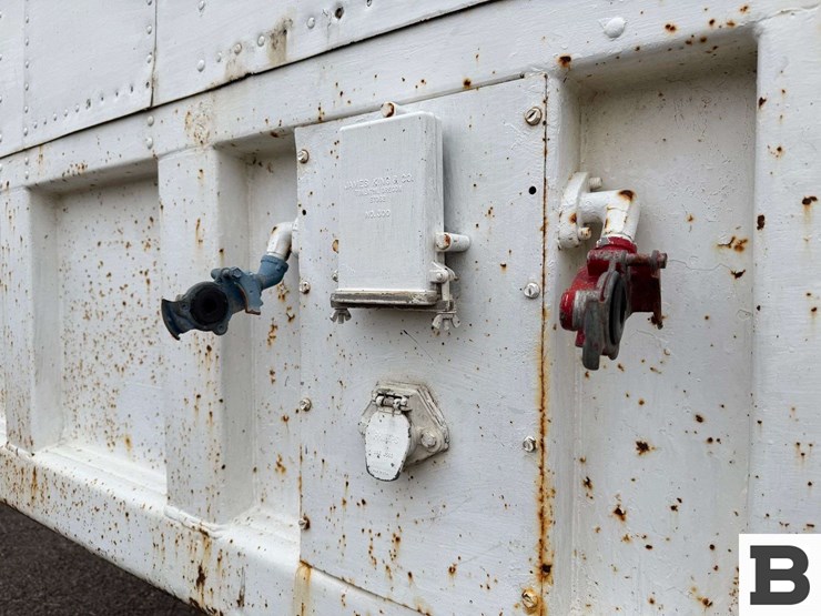 1984-fruehauf-open-top-image-9