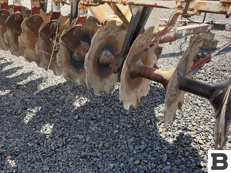 kewanee-245-image-34