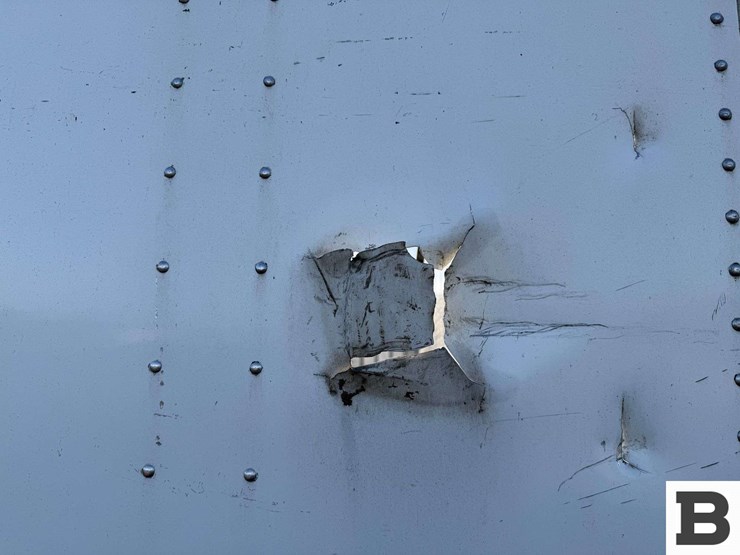 2016-western-chip-image-32