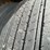 1992-fruehauf-trailer-image-40
