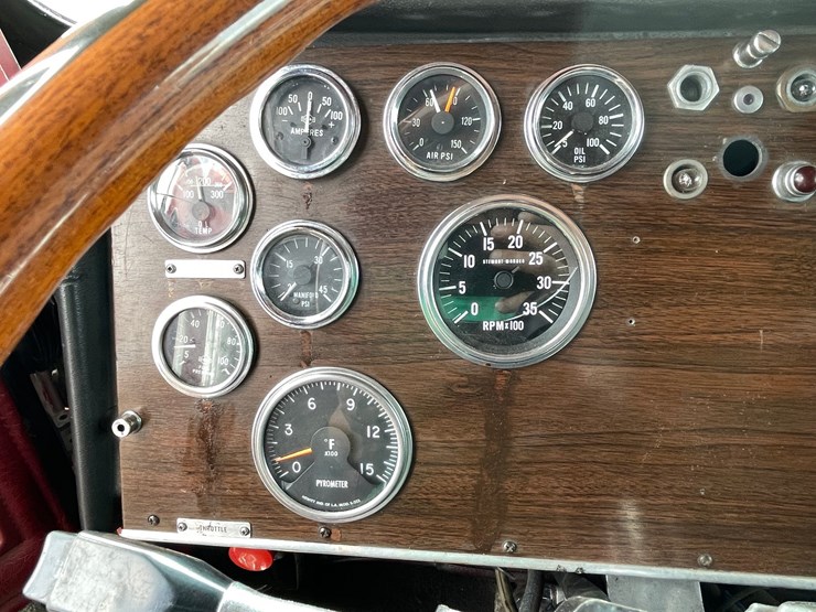 1976-peterbilt-359-image-132