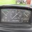 john-deere-110-image-40