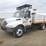 2006-international-durastar-4300-image-1