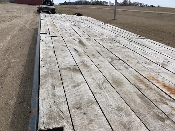 1993-towmaster-t50-image-17