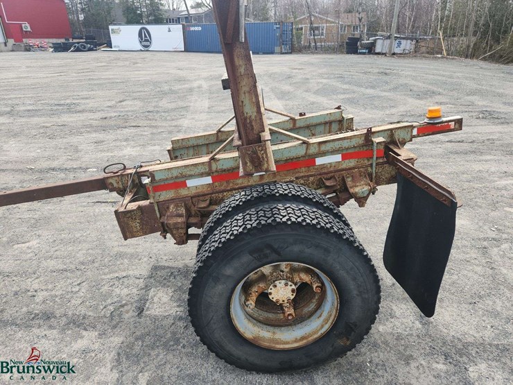 homemade-pole-trailer-image-6