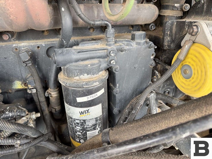 2007-stinger-ltd-6500-image-63