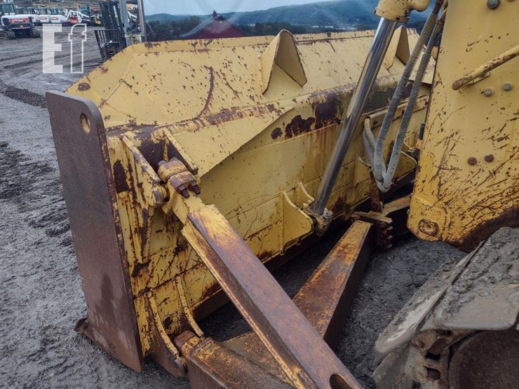 caterpillar-d6h-xl-image-16