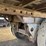 1982-fruehauf-trailer-image-14