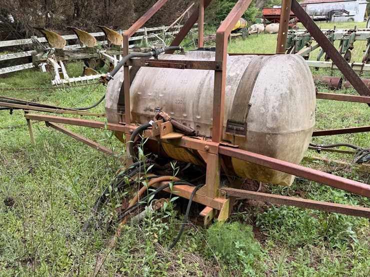 #533-•-#533-•-kmc-12-row-layby-rig-image-5