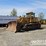 dresser-td40-image-2