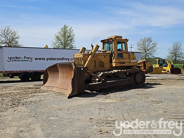 dresser-td40-image-2