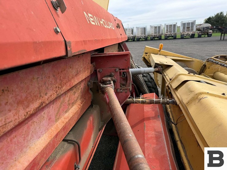 1991-new-holland-1118-image-20