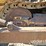 1978-caterpillar-d9h-image-20