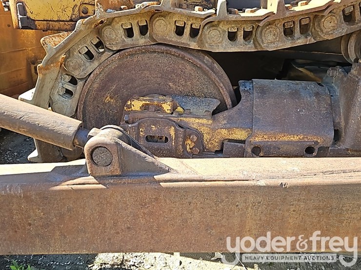 1978-caterpillar-d9h-image-20