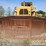 1979-caterpillar-d9h-image-15