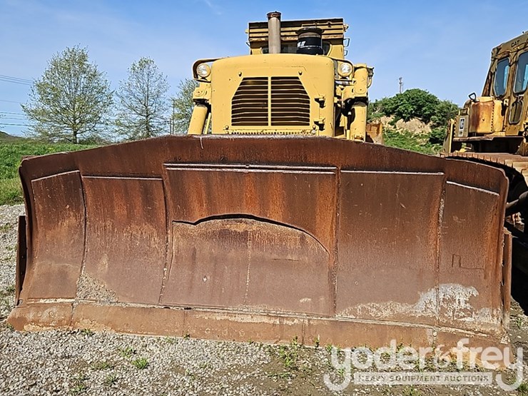 1979-caterpillar-d9h-image-15