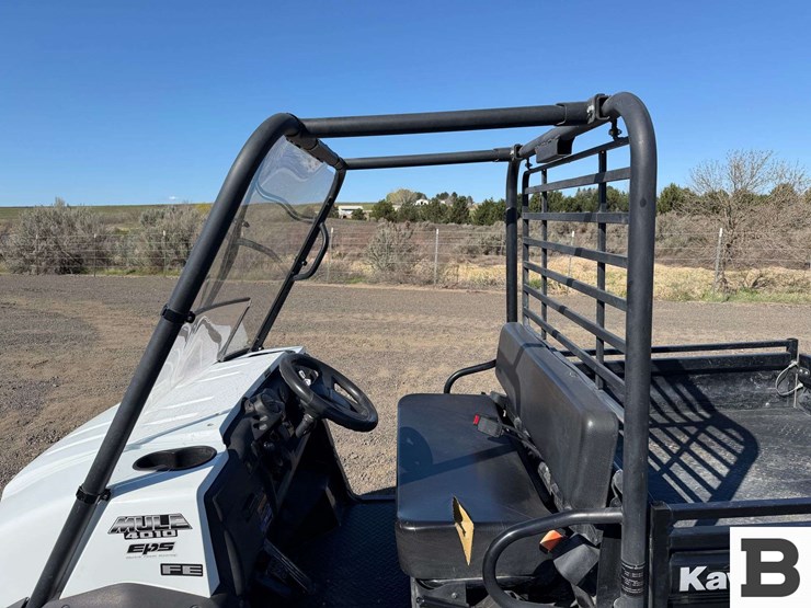 2023-kawasaki-4010-mule-image-10