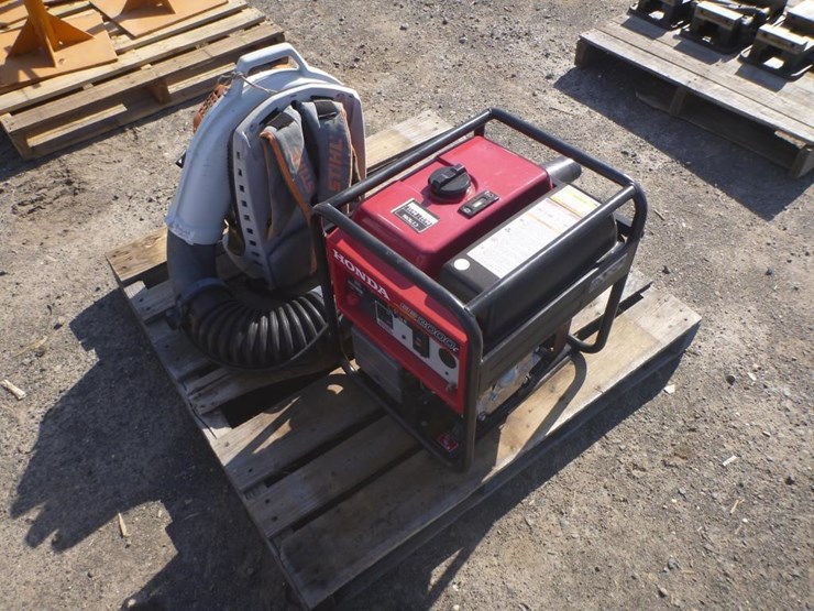 honda-eb3000c-image-4