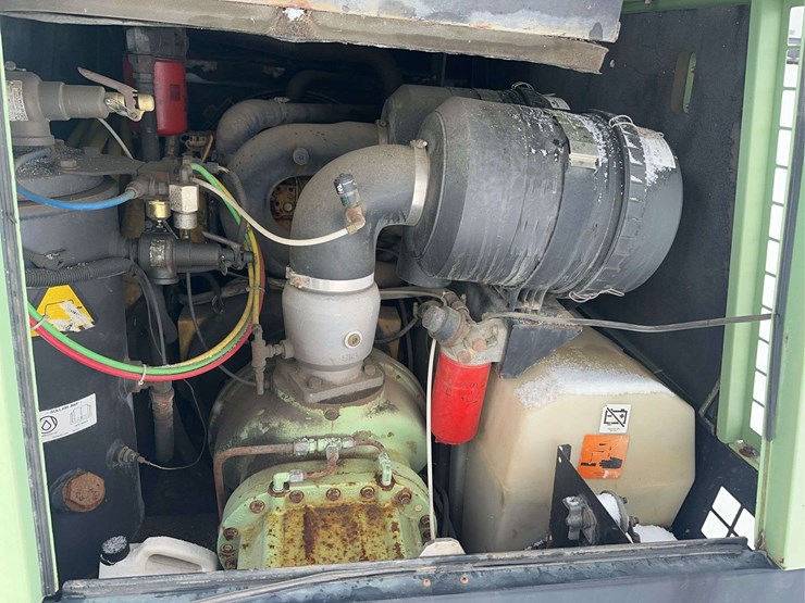 sullair-375h-image-14