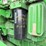 2012-john-deere-9510r-image-71