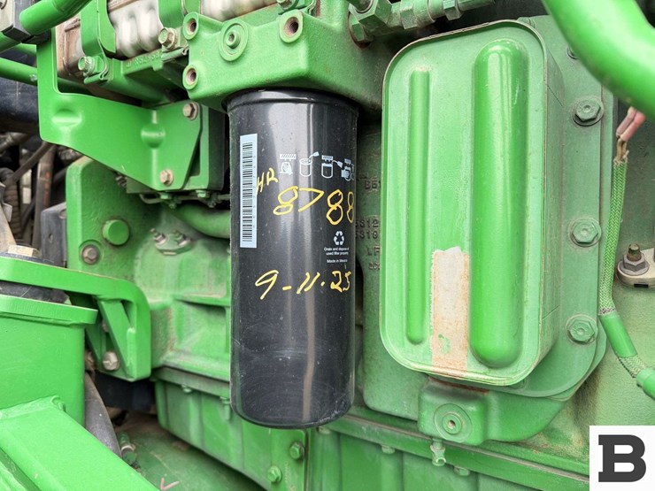 2012-john-deere-9510r-image-71