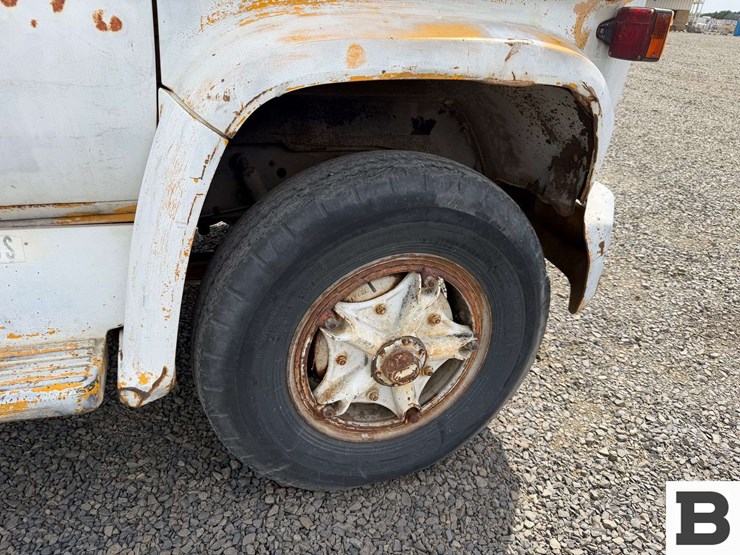 1975-chevrolet-c65-image-40