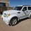 2011-dodge-nitro-image-1