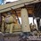 1982-caterpillar-d10-image-14