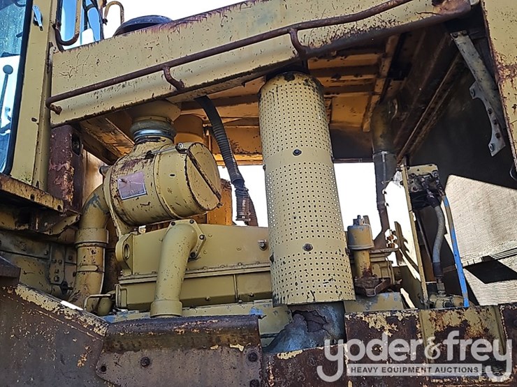 1982-caterpillar-d10-image-14