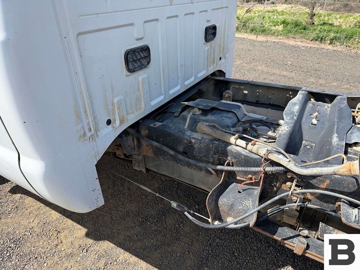 2010-ford-f250-image-15