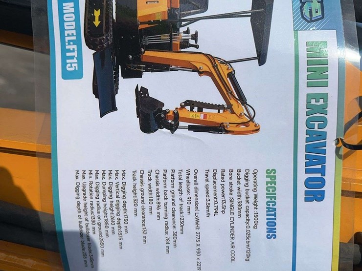 2026-future-ft15-mini-excavator-image-14