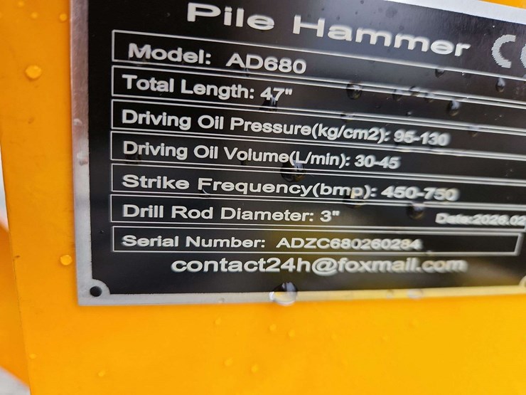 future-ft-ad580-pile-hammer-image-3