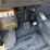 john-deere-xuv-590m-image-29