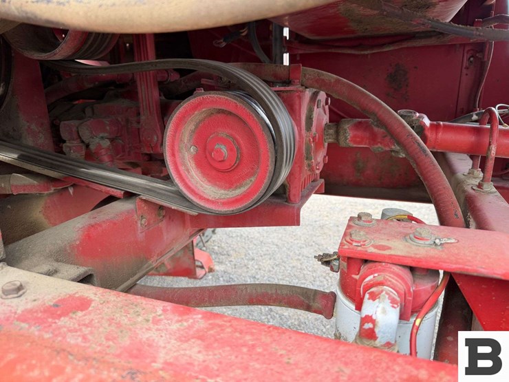 1991-new-holland-1118-image-28