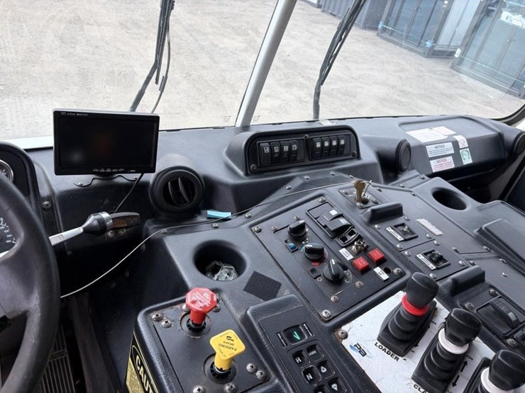 2011-autocar-xpeditor-image-15