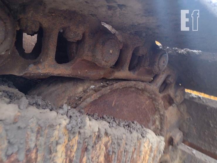 caterpillar-d6h-xl-image-33