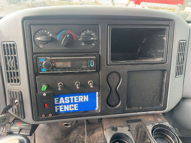 2008-international-4400-sba-image-28