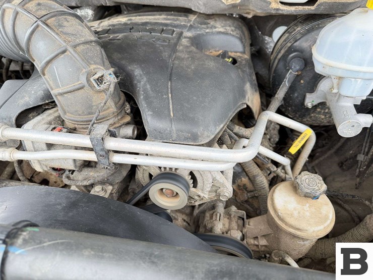 2011-dodge-ram-1500-image-35