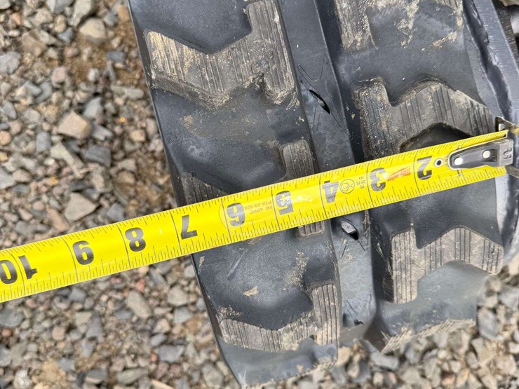 2026-cfg-industry-xz20r-image-14