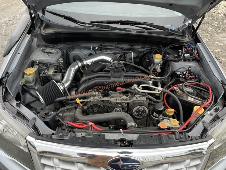 2012-subaru-forester-image-23