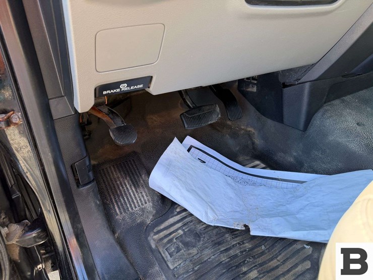 2017-ford-f350-image-29