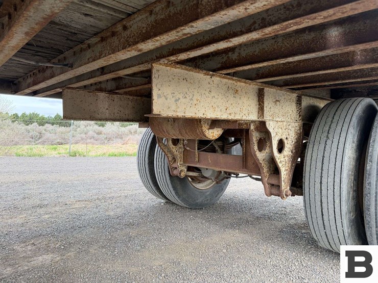 1984-fruehauf-open-top-image-15