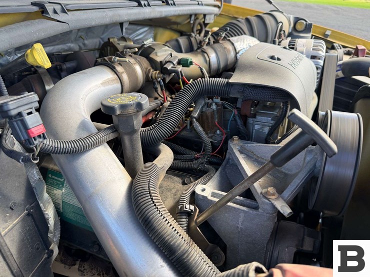 2000-ford-2000-image-45