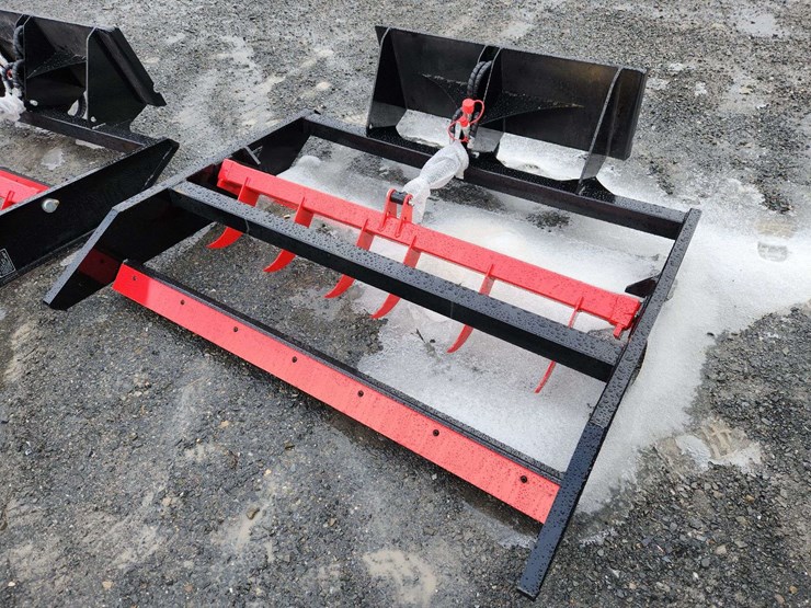 future-ft-fr70-skid-steer-flat-ripper-image-1