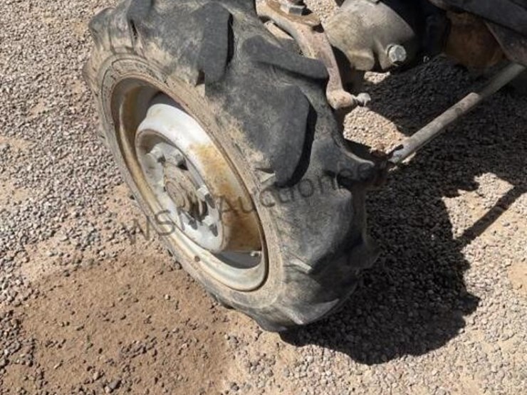 massey-ferguson-1010-image-9