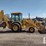1991-deere-310d-image-3