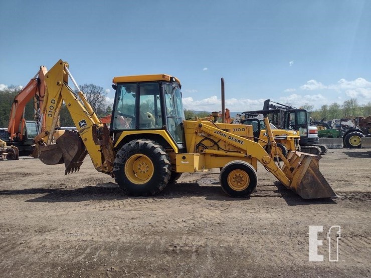 1991-deere-310d-image-3