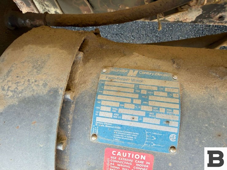 1987-kenworth-t600-image-18